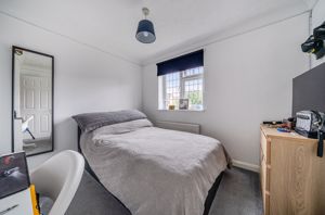 Bedroom 4- click for photo gallery